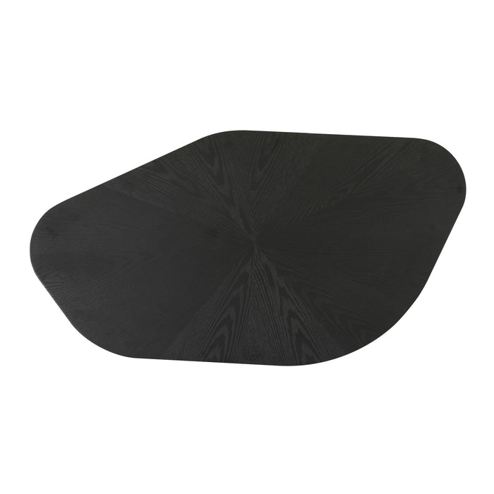 roche-black-ash-low-coffee-table-10