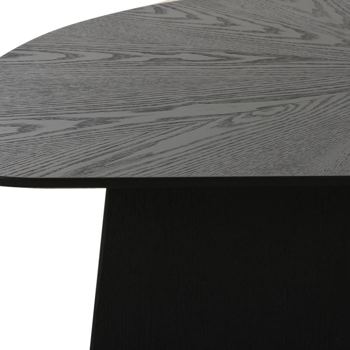 roche-black-ash-low-coffee-table-11