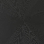 roche-black-ash-low-coffee-table-13