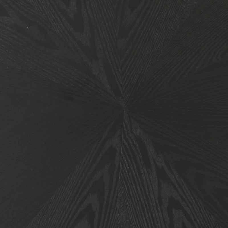 roche-black-ash-low-coffee-table-13