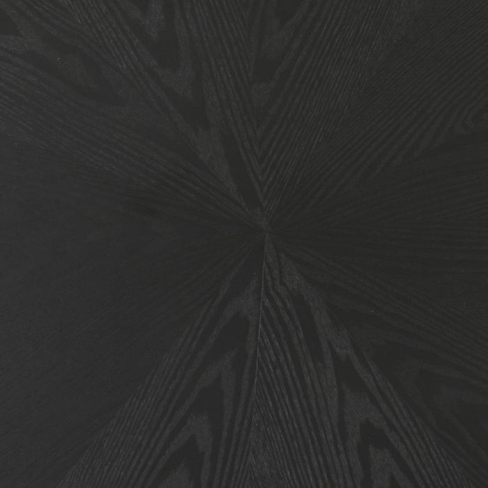 roche-black-ash-low-coffee-table-13