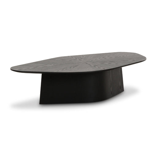 roche-black-ash-low-coffee-table-2