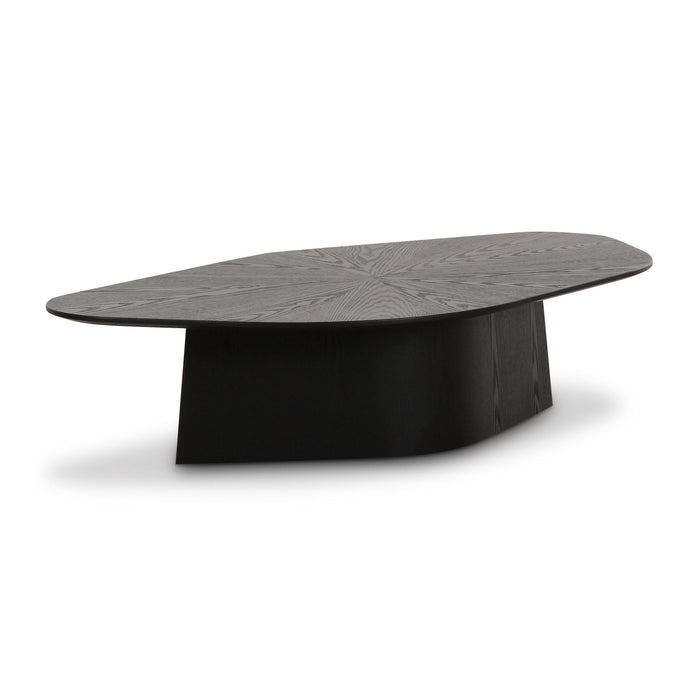 roche-black-ash-low-coffee-table-2