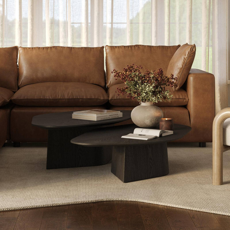 roche-black-ash-low-coffee-table-3