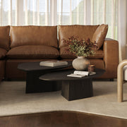 roche-black-ash-low-coffee-table-4