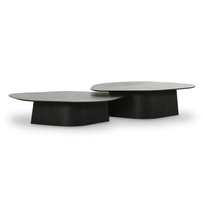 roche-black-ash-low-coffee-table-5