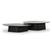 roche-black-ash-low-coffee-table-5
