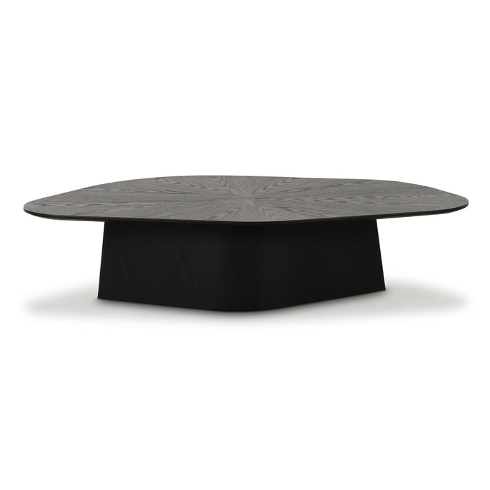 roche-black-ash-low-coffee-table-6