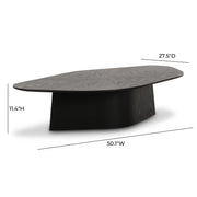 roche-black-ash-low-coffee-table-7