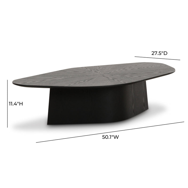 roche-black-ash-low-coffee-table-7