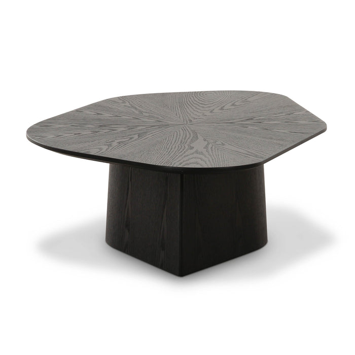 roche-black-ash-low-coffee-table-8