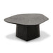 roche-black-ash-low-coffee-table-8