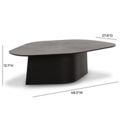 roche-black-ash-low-coffee-table-9