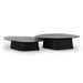 roche-black-ash-nesting-coffee-table-set-1