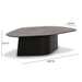 roche-black-ash-nesting-coffee-table-set-5