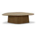 roche-brown-ash-geometric-coffee-table-3