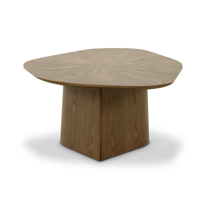 roche-brown-ash-geometric-coffee-table-4