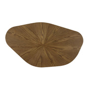 roche-brown-ash-geometric-coffee-table-5