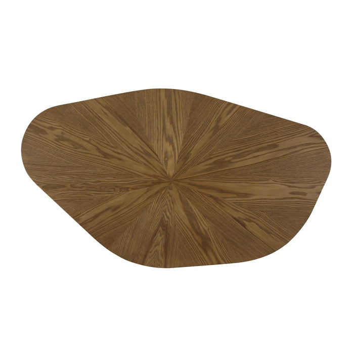 roche-brown-ash-geometric-coffee-table-5