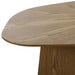 roche-brown-ash-geometric-coffee-table-6