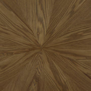 roche-brown-ash-geometric-coffee-table-8