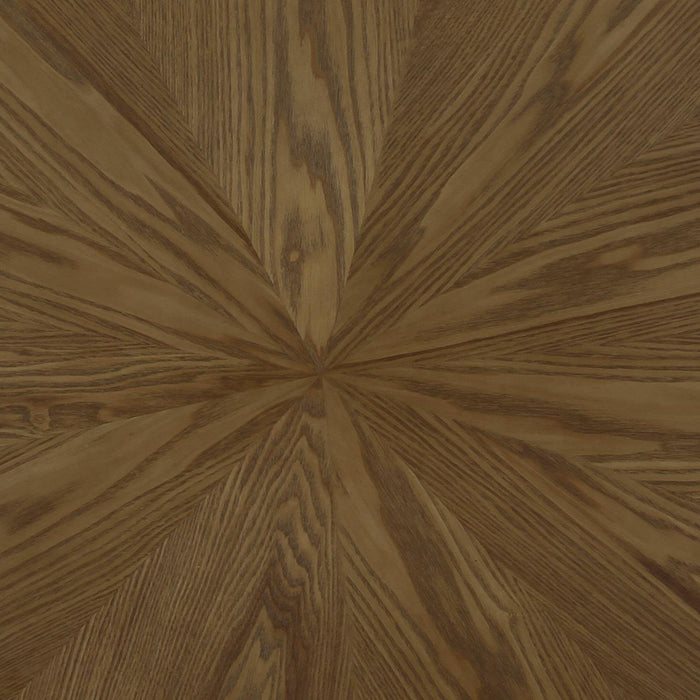 roche-brown-ash-geometric-coffee-table-8