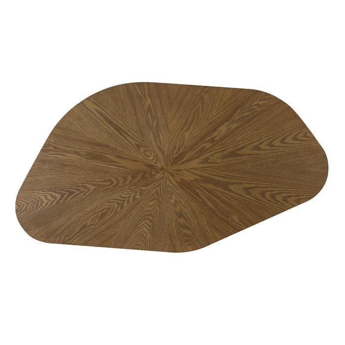 roche-brown-ash-low-coffee-table-10