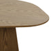 roche-brown-ash-low-coffee-table-11