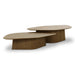 roche-brown-ash-low-coffee-table-1
