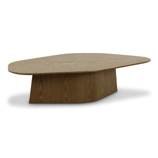 roche-brown-ash-low-coffee-table-2
