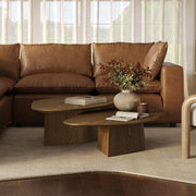 roche-brown-ash-low-coffee-table-3