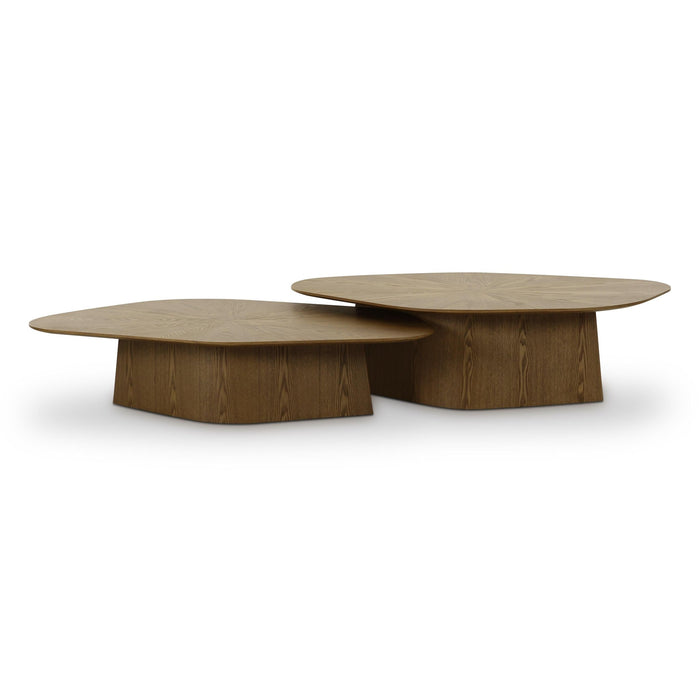 roche-brown-ash-low-coffee-table-5