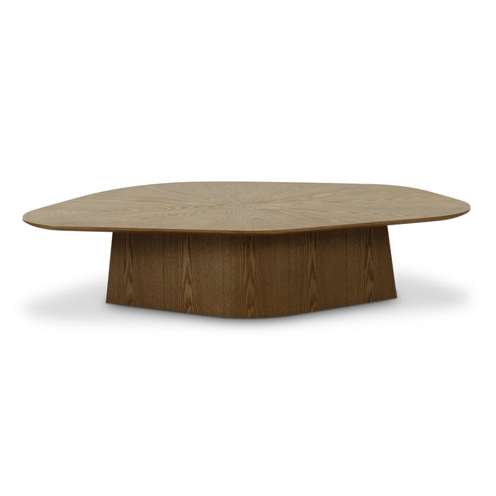 roche-brown-ash-low-coffee-table-6