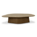 roche-brown-ash-low-coffee-table-6