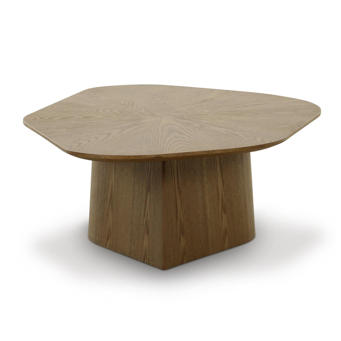 roche-brown-ash-low-coffee-table-8
