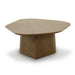 roche-brown-ash-low-coffee-table-8