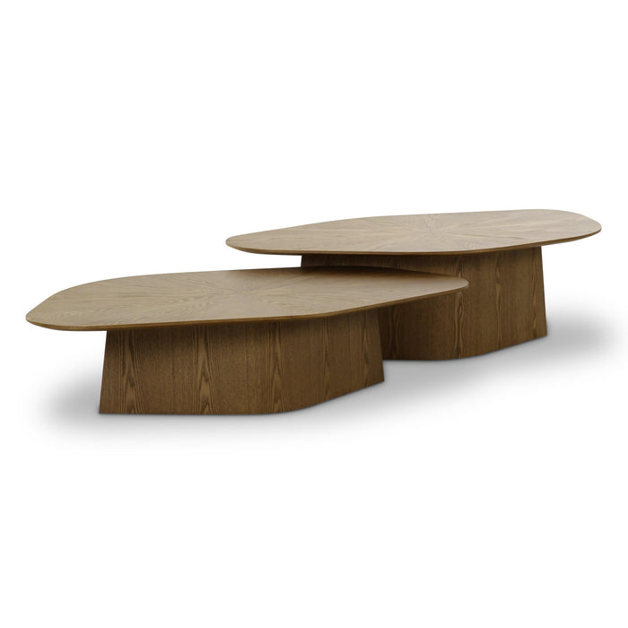 roche-brown-ash-nesting-coffee-table-set-1