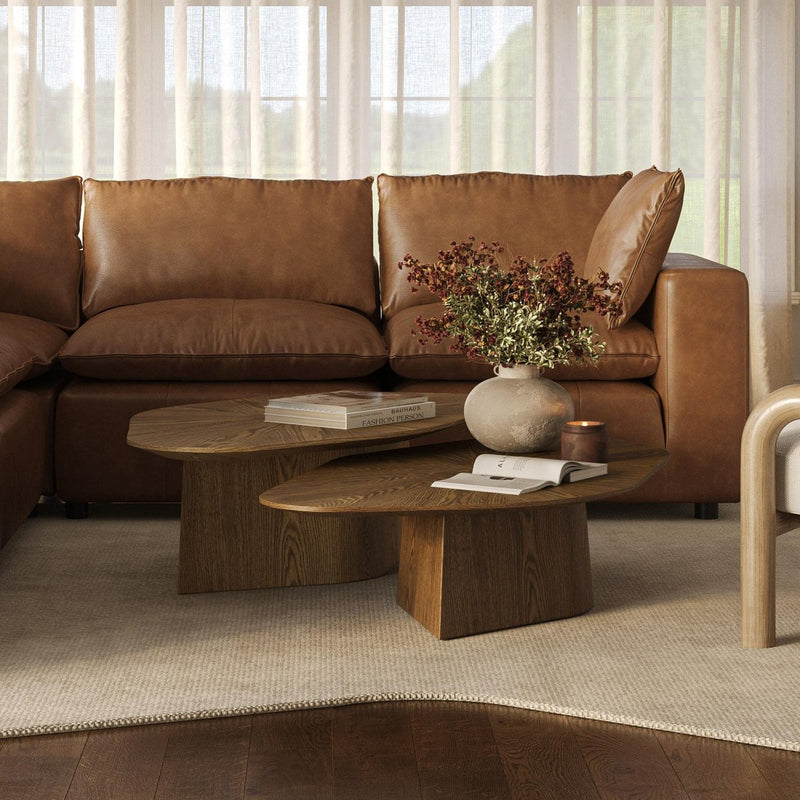 roche-brown-ash-nesting-coffee-table-set-2