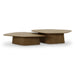 roche-brown-ash-nesting-coffee-table-set-3