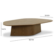 roche-brown-ash-nesting-coffee-table-set-4