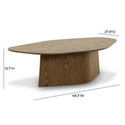 roche-brown-ash-nesting-coffee-table-set-5