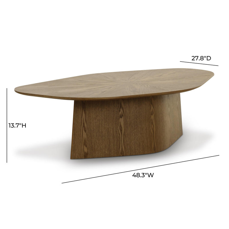 roche-brown-ash-nesting-coffee-table-set-5
