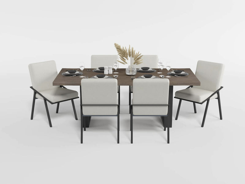 rochelle-2-dining-table-1