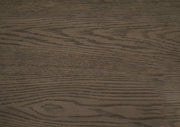 rochelle-2-dining-table-10
