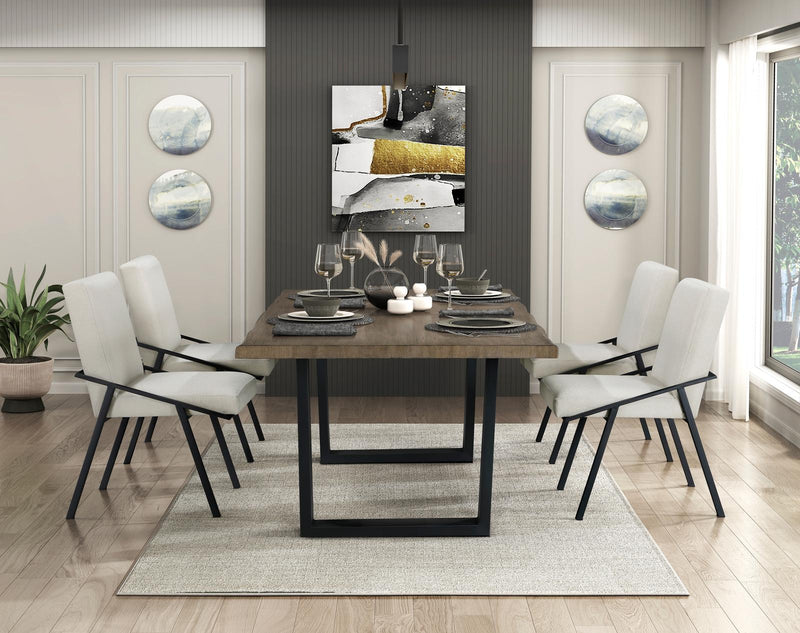 rochelle-2-dining-table-11