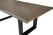 rochelle-2-dining-table-2