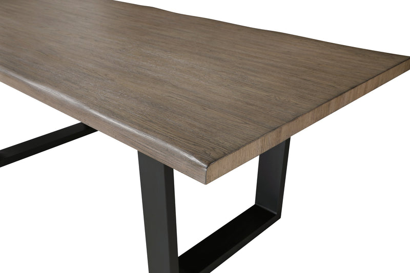 rochelle-2-dining-table-2