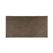 rochelle-2-dining-table-3