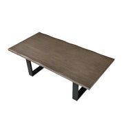 rochelle-2-dining-table-4
