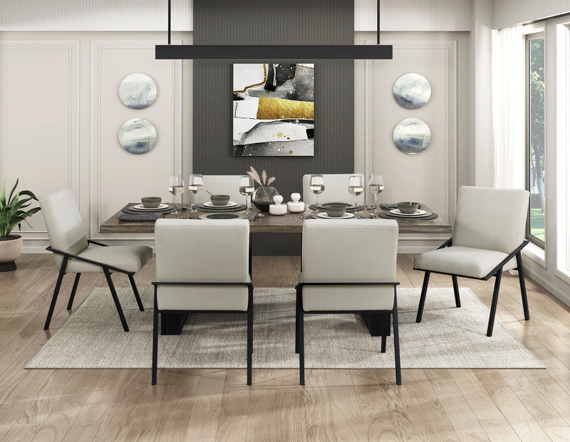 rochelle-2-dining-table-5